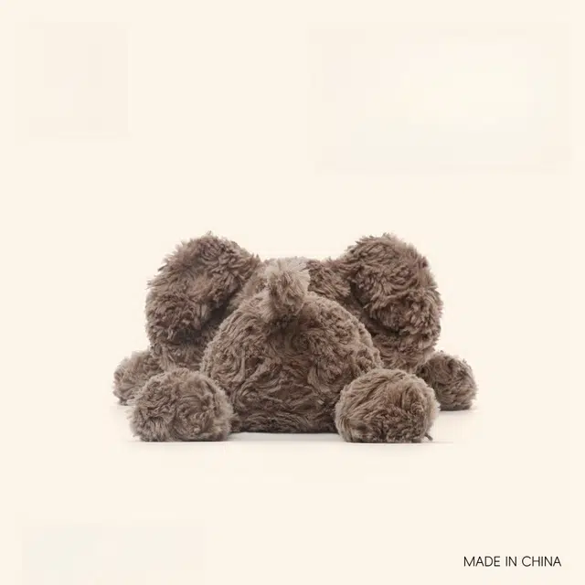 JBBCN 35cm