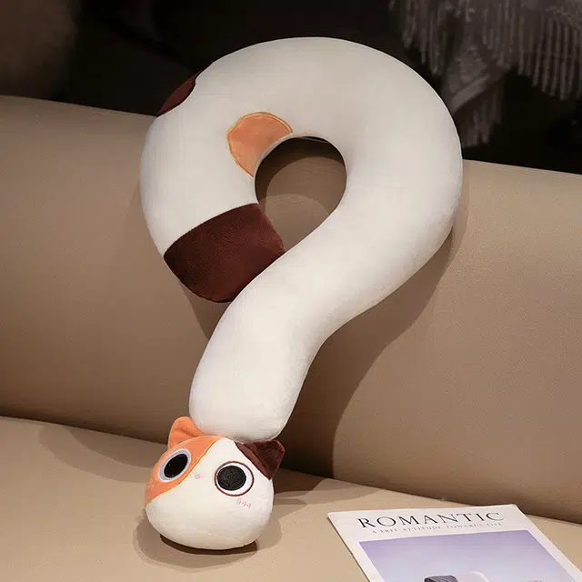 JBBCN 60cm