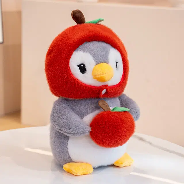 JBBCN 28cm