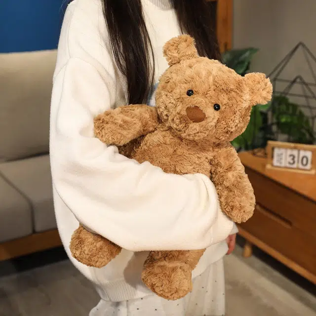 JBBCN 28cm47cm