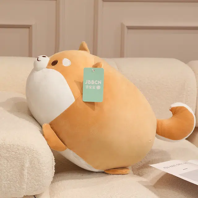 JBBCN 35cm50cm70cm100cm