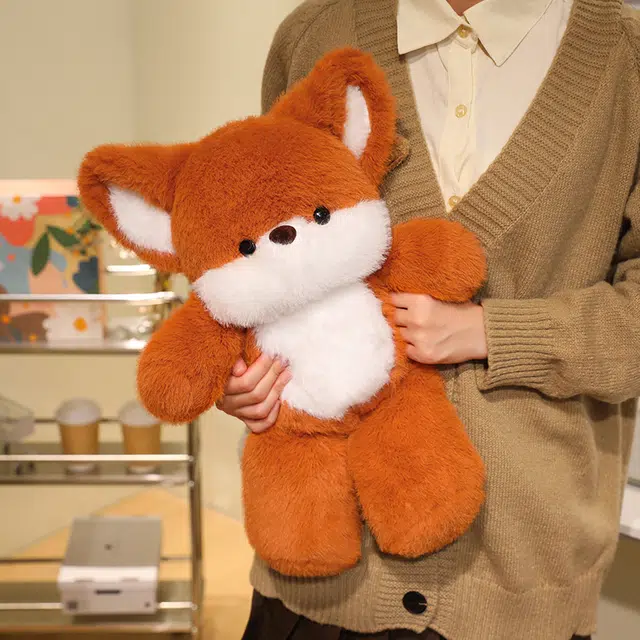 JBBCN 45cm