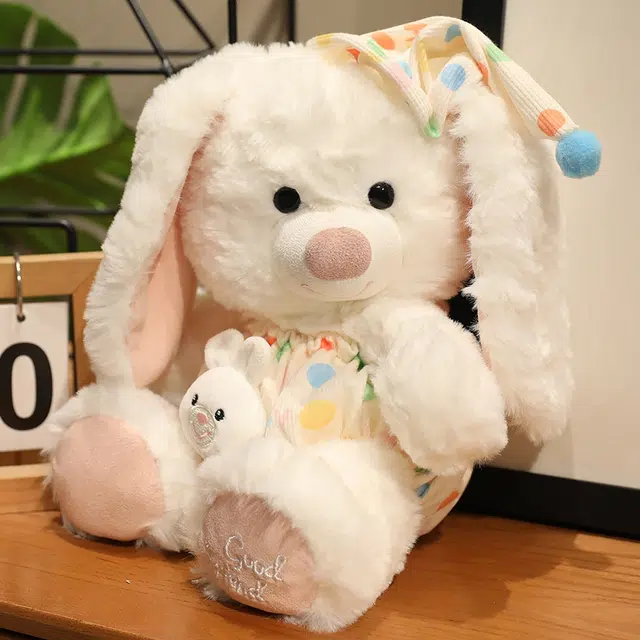 JBBCN 25cm35cm
