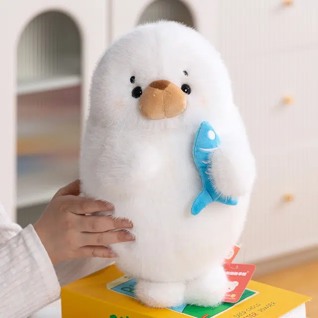 JBBCN 35cm45cm55cm