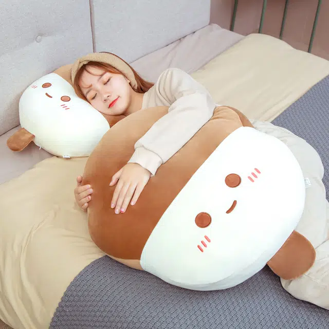 JBBCN 12cm35cm45cm55cm