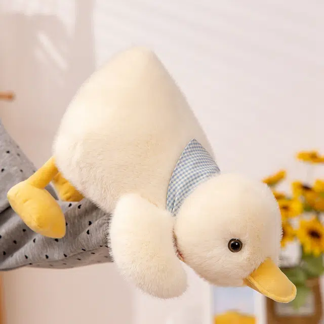 JBBCN 43cm