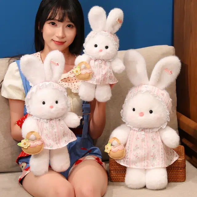 JBBCN 35cm45cm55cm