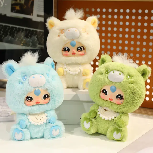 JBBCN 16cm