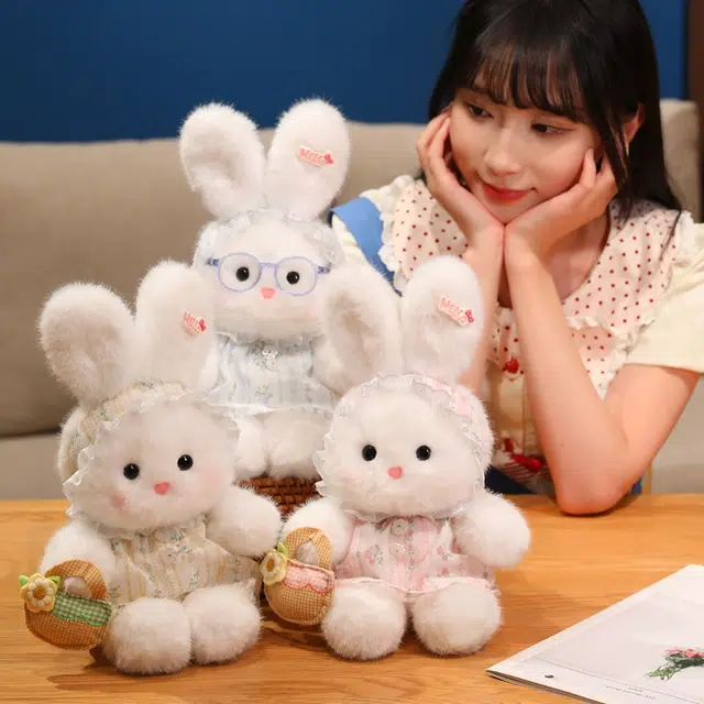 JBBCN 35cm45cm55cm