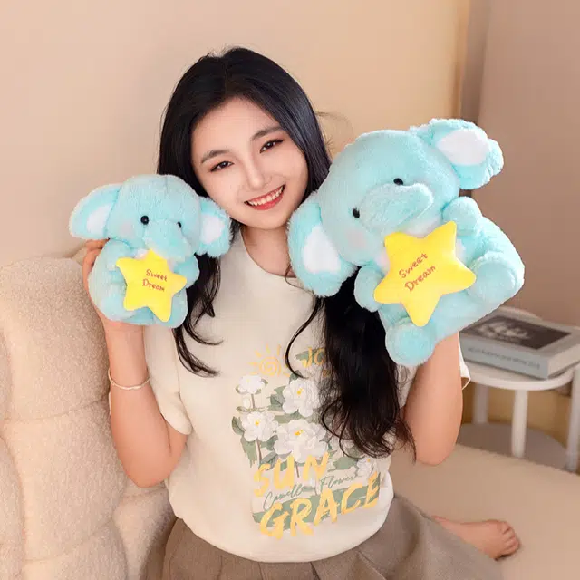 JBBCN 32cm