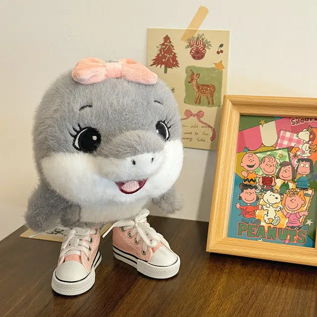 JBBCN 23cm