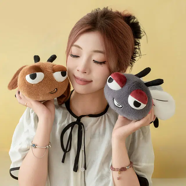JBBCN 25cm