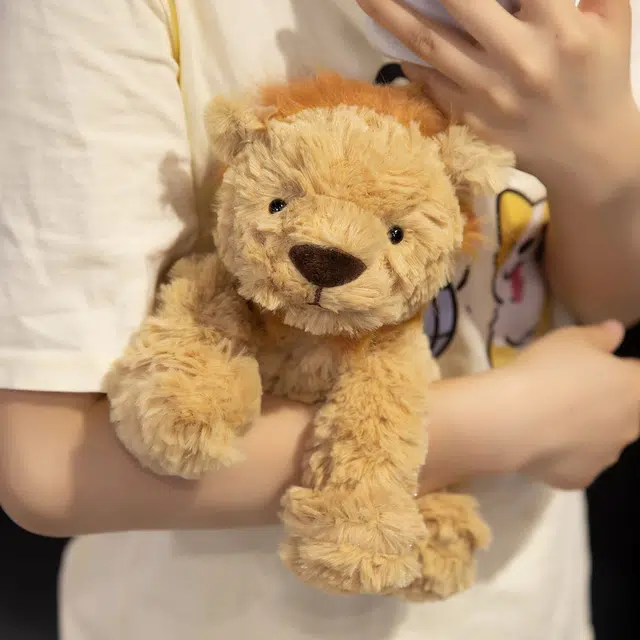 JBBCN 25cm
