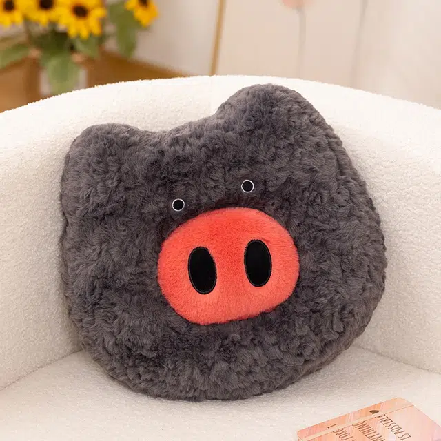 JBBCN 35cm