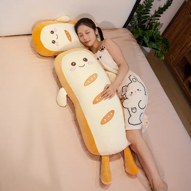 JBBCN 80cm110cm
