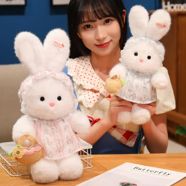 JBBCN 35cm45cm55cm