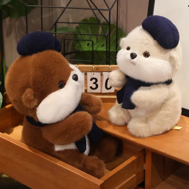 JBBCN 35cm45cm60cm