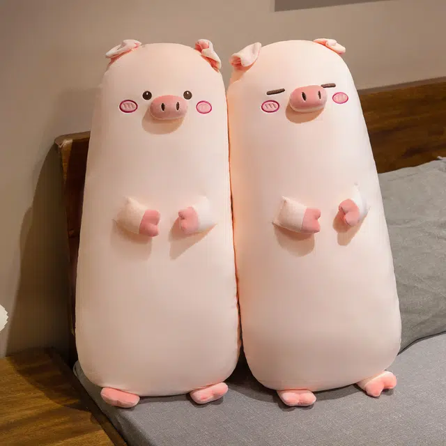 JBBCN 70cm90cm120cm