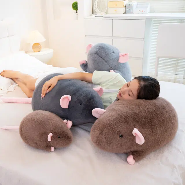 JBBCN 18cm35cm65cm
