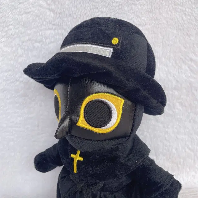 JBBCN 25cm