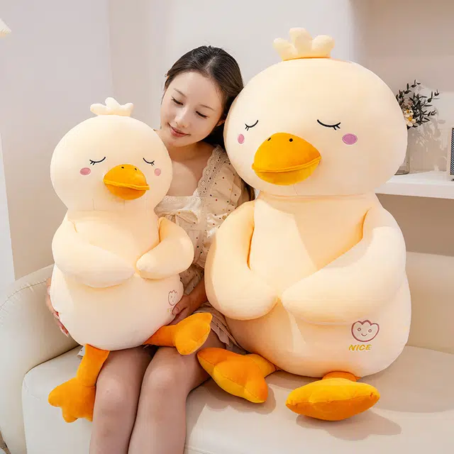 JBBCN 70cm110cm