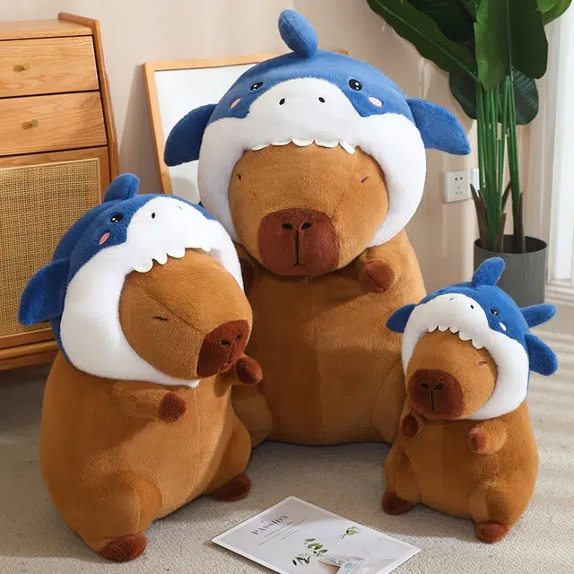 JBBCN 35cm55cm70cm