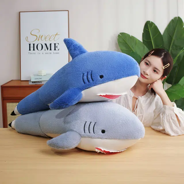 JBBCN 60cm90cm120cm