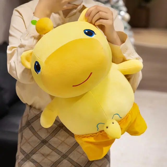 JBBCN 30cm40cm60cm
