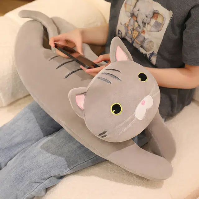 JBBCN 30cm50cm70cm