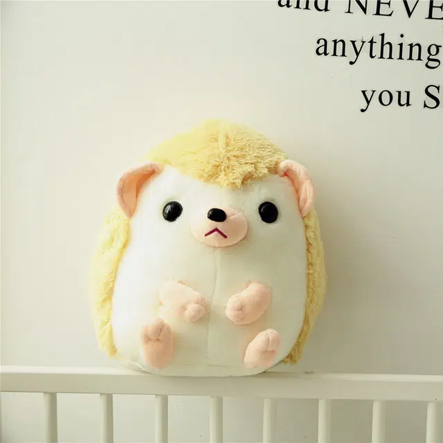 JBBCN 35cm45cm