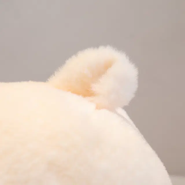 JBBCN 40cm50cm