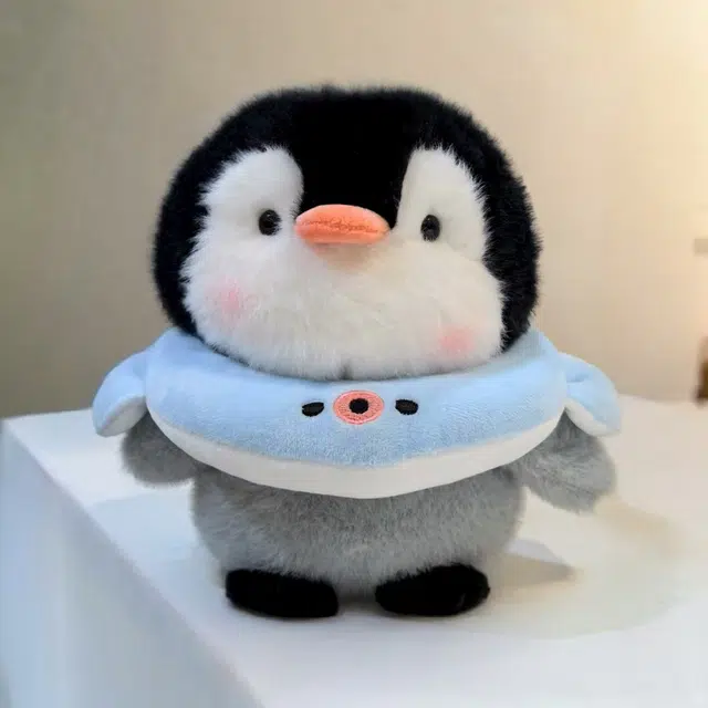 JBBCN 10cm20cm