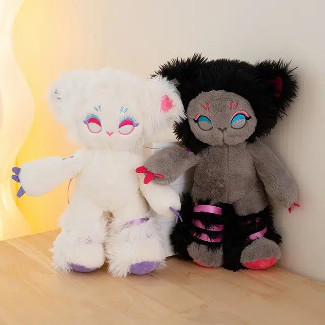 JBBCN 40cm55cm