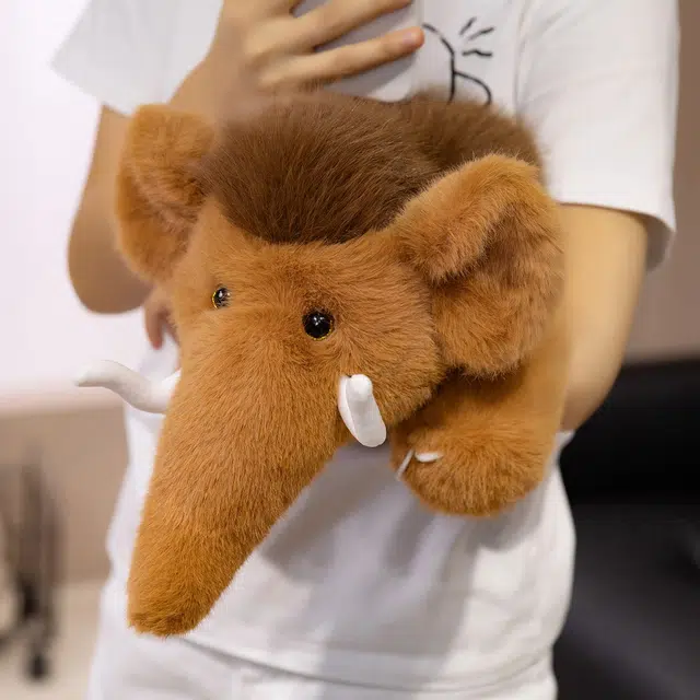 JBBCN 30cm50cm80cm