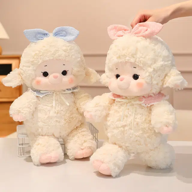 JBBCN 40cm