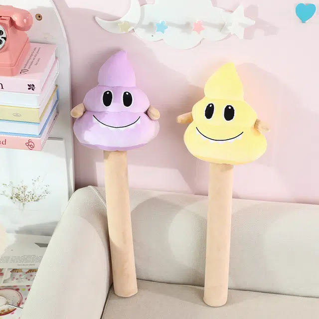 JBBCN SHI 60cm