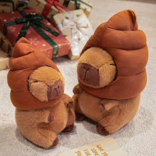 JBBCN 25cm35cm50cm