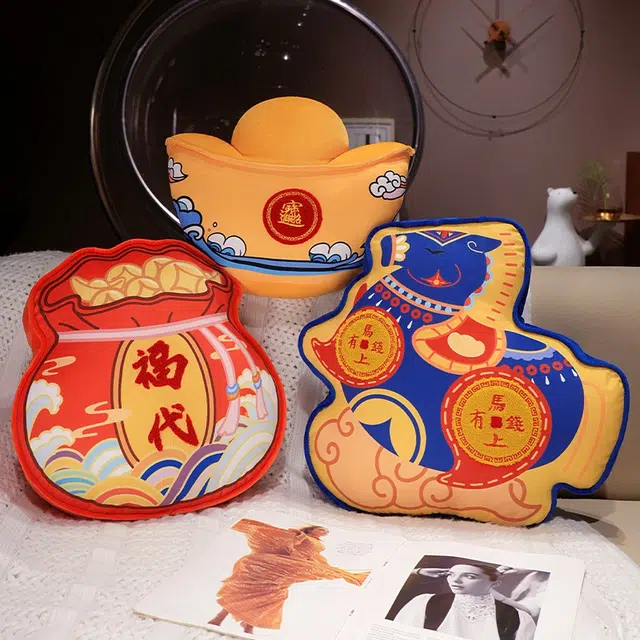 JBBCN 40cm