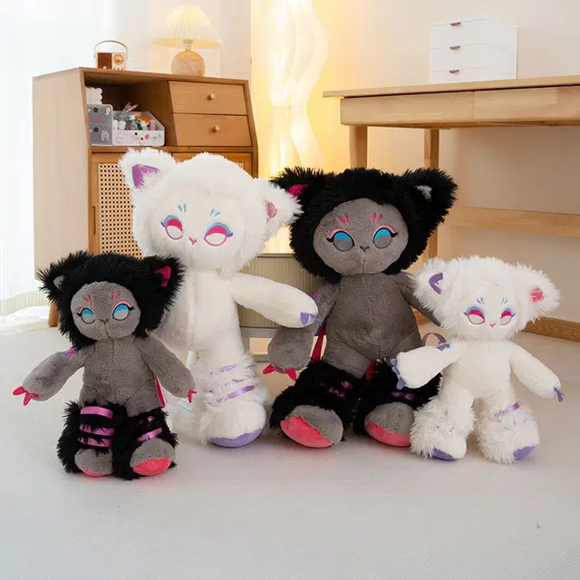 JBBCN 40cm55cm