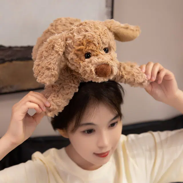 JBBCN 28cm37cm47cm