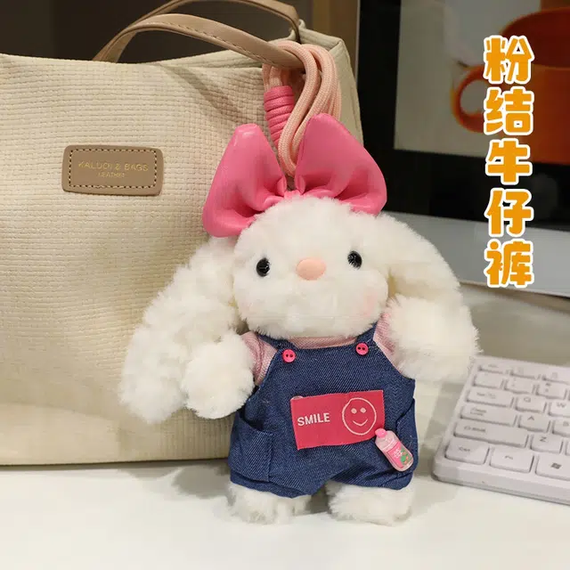 JBBCN 18cm