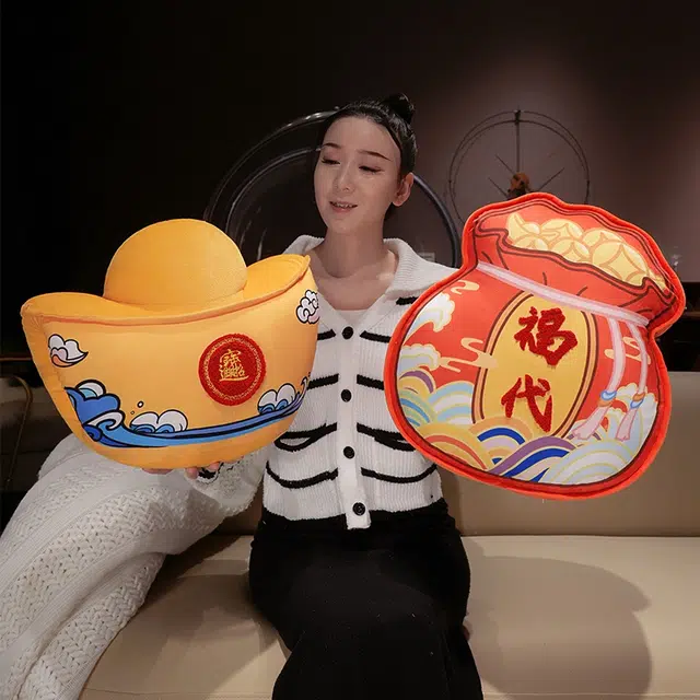 JBBCN 40cm