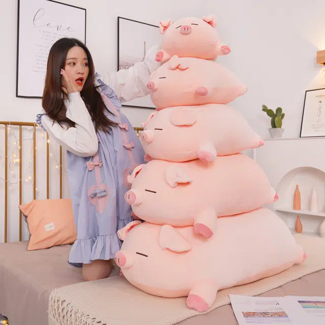 JBBCN BOBO 40cm50cm60cm80cm100cm