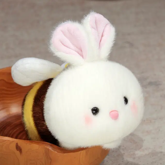 JBBCN 35cm