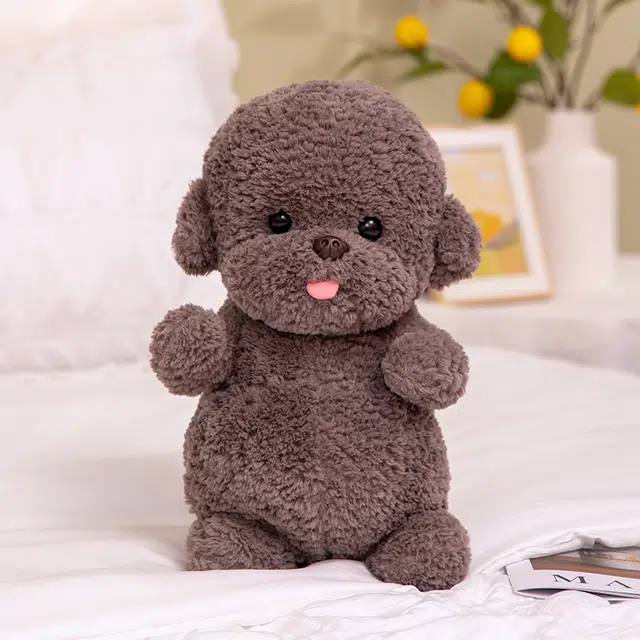 JBBCN 20cm32cm