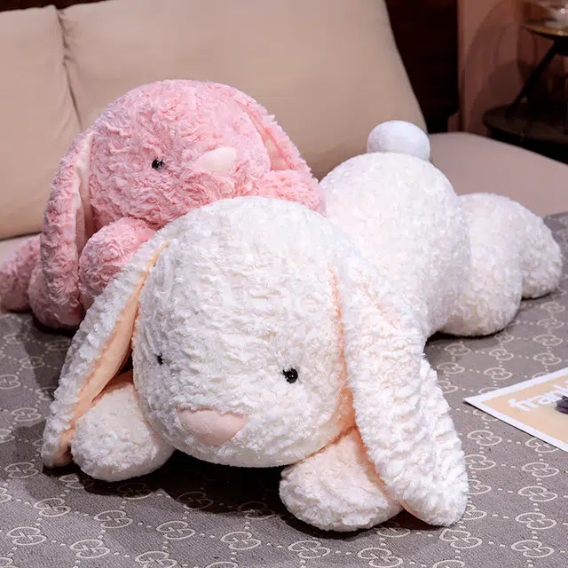 JBBCN 65cm90cm
