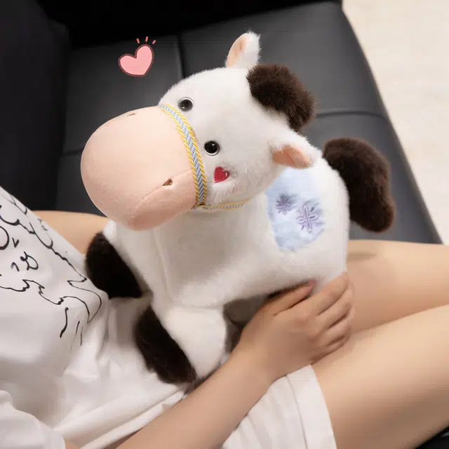 JBBCN 23cm35cm45cm