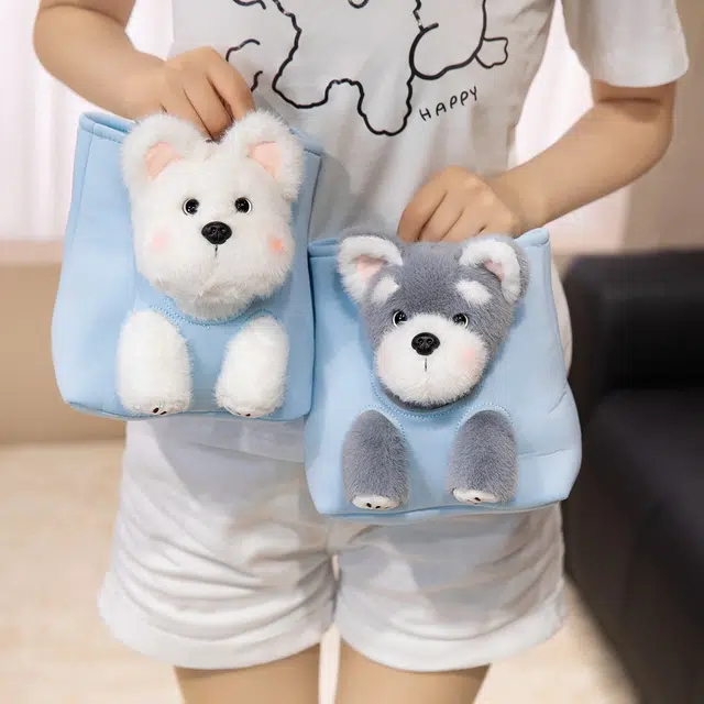 JBBCN 18cm