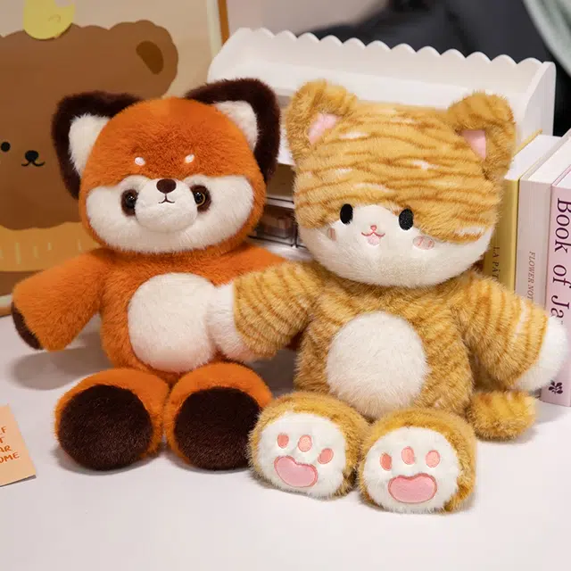 JBBCN 35cm45cm
