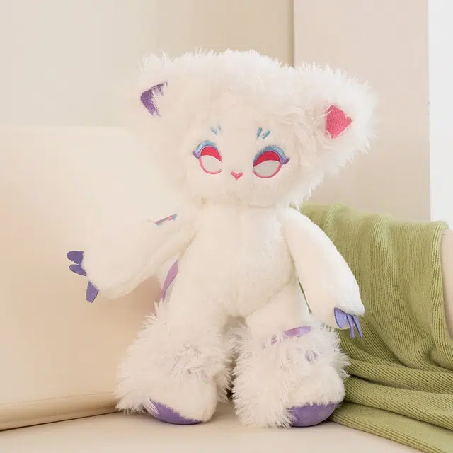 JBBCN 40cm55cm